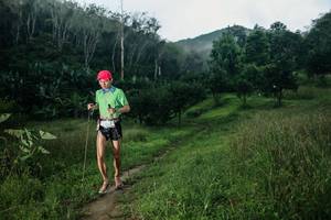 BIB: 
                            <button type="button" onclick="openModal(26449745)" class="btn btn-primary btn-sm float-right btn-popup" data-toggle="modal" data-target=".modal-high-quality">
                        <i class="fas fa-shopping-cart"></i> Add to Cart
                    </button>
                                            <button type="button" onclick="isThisMe(26449745, true)" class="btn btn-success btn-sm float-right btn-popup btn-isme hidden" data-toggle="tooltip" data-placement="bottom" title="นี่คือรูปของคุณใช่ไหม คลิกที่นี่เพื่อเอาเข้าอัลบั้ม">
                        <i class="fas fa-plus"></i> Add to album
                    </button>
                    <button type="button" onclick="isThisMe(26449745, false)" class="btn btn-warning btn-sm float-right btn-popup btn-isnotme hidden">
                        <i class="fas fa-ban"></i> Remove from album
                    </button>